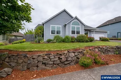 1549 Penny Ln NW, Albany, OR 97321 - Photo 3