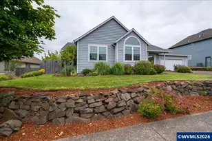 1549 Penny Ln NW, Albany, OR 97321 - Photo 3