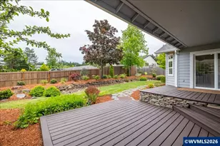 1549 Penny Ln NW, Albany, OR 97321 - Photo 39