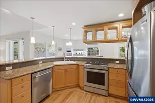 1549 Penny Ln NW, Albany, OR 97321 - Photo 11