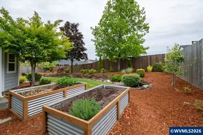 1549 Penny Ln NW, Albany, OR 97321 - Photo 41