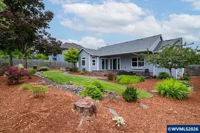 1549 Penny Ln NW, Albany, OR 97321 - Photo 33