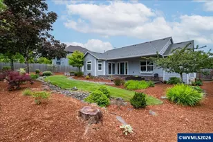 1549 Penny Ln NW, Albany, OR 97321 - Photo 33