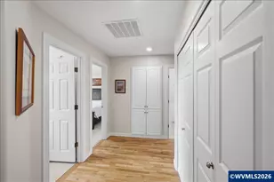 1549 Penny Ln NW, Albany, OR 97321 - Photo 25
