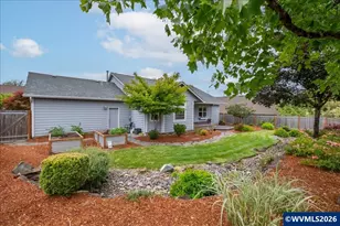 1549 Penny Ln NW, Albany, OR 97321 - Photo 35