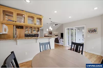 1549 Penny Ln NW, Albany, OR 97321 - Photo 13
