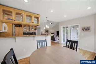 1549 Penny Ln NW, Albany, OR 97321 - Photo 13