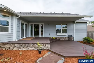 1549 Penny Ln NW, Albany, OR 97321 - Photo 37