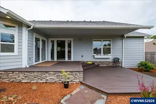 1549 Penny Ln NW, Albany, OR 97321 - Photo 37