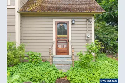 404 SW 6th St, Corvallis, OR 97333 - Photo 41