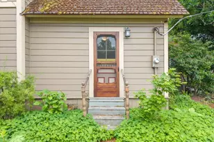 404 SW 6th St, Corvallis, OR 97333 - Photo 41