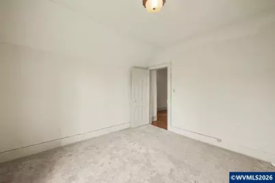 404 SW 6th St, Corvallis, OR 97333 - Photo 31