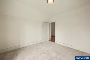 404 SW 6th St, Corvallis, OR 97333 - Photo 31