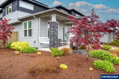 5471 SW Jardine Av, Corvallis, OR 97333 - Photo 5