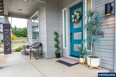 5471 SW Jardine Av, Corvallis, OR 97333 - Photo 3