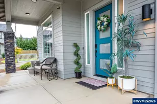 5471 SW Jardine Ave, Corvallis, OR 97333 - Photo 3