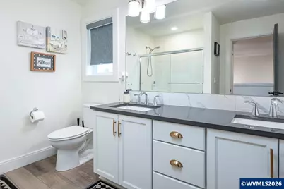 5471 SW Jardine Av, Corvallis, OR 97333 - Photo 33