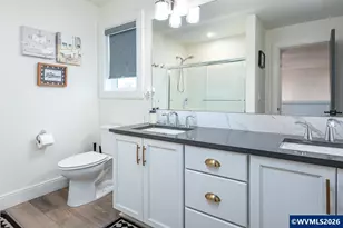 5471 SW Jardine Ave, Corvallis, OR 97333 - Photo 33