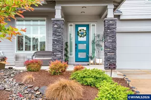 5471 SW Jardine Ave, Corvallis, OR 97333 - Photo 1
