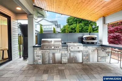 5471 SW Jardine Av, Corvallis, OR 97333 - Photo 43