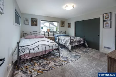 5471 SW Jardine Av, Corvallis, OR 97333 - Photo 25