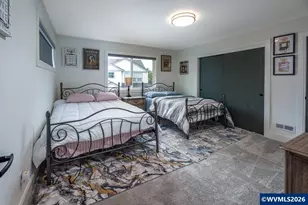 5471 SW Jardine Ave, Corvallis, OR 97333 - Photo 25