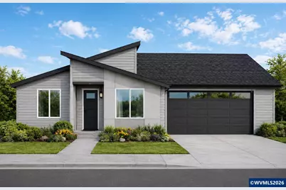 258 NW Royal Av, Dallas, OR 97338 - Photo 1