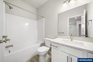258 NW Royal Ave, Dallas, OR 97338 - Photo 15