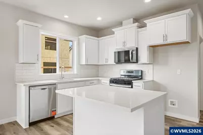 258 NW Royal Av, Dallas, OR 97338 - Photo 7