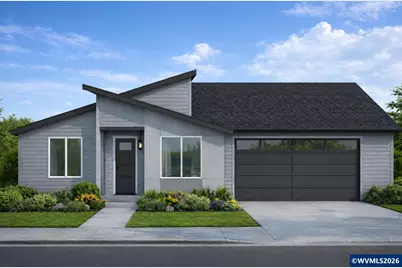 258 NW Royal Av, Dallas, OR 97338 - Photo 1