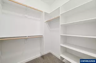 258 NW Royal Ave, Dallas, OR 97338 - Photo 13