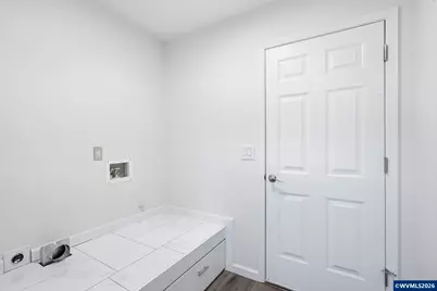 1287 Bernard St, Woodburn, OR 97071 - Photo 39