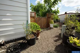 2232 42nd Ave SE, Salem, OR 97317 - Photo 19