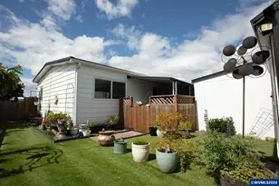 2232 42nd Ave SE, Salem, OR 97317 - Photo 23