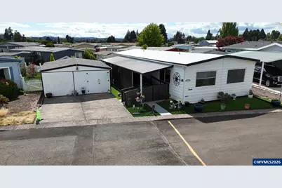 2232 42nd (#713) Av SE, Salem, OR 97317 - Photo 3