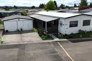 2232 42nd Ave SE, Salem, OR 97317 - Photo 3