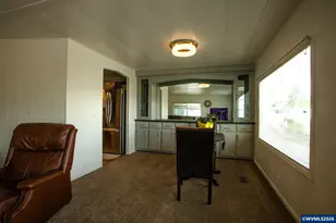 2232 42nd Ave SE, Salem, OR 97317 - Photo 9