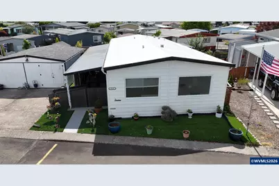 2232 42nd (#713) Av SE, Salem, OR 97317 - Photo 27