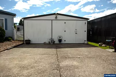 2232 42nd (#713) Av SE, Salem, OR 97317 - Photo 21