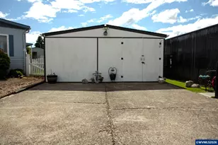 2232 42nd Ave SE, Salem, OR 97317 - Photo 21