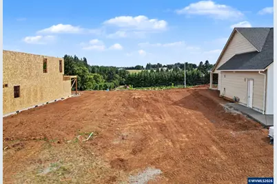 Lot 46 Evangelista St S, Salem, OR 97306 - Photo 5