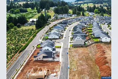 Lot 46 Evangelista St S, Salem, OR 97306 - Photo 9