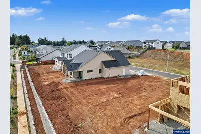 Lot 46 Evangelista St S, Salem, OR 97306 - Photo 3