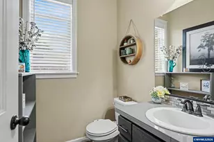 3187 Beatrice Ave SE, Albany, OR 97322 - Photo 9
