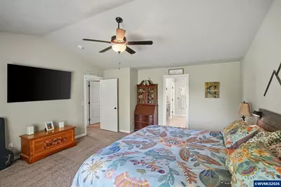 3187 Beatrice Av SE, Albany, OR 97322 - Photo 29