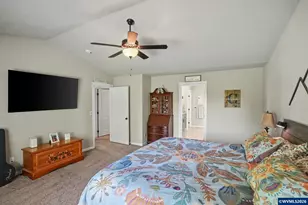 3187 Beatrice Ave SE, Albany, OR 97322 - Photo 29