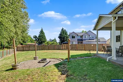 3187 Beatrice Av SE, Albany, OR 97322 - Photo 37