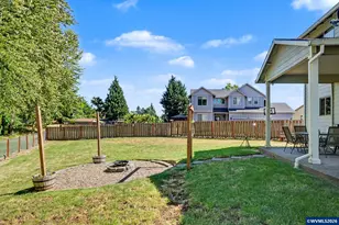 3187 Beatrice Ave SE, Albany, OR 97322 - Photo 37