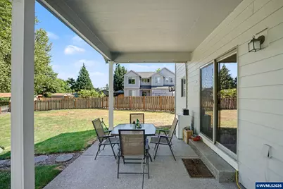 3187 Beatrice Av SE, Albany, OR 97322 - Photo 35