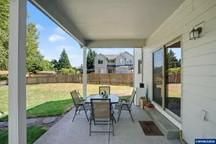3187 Beatrice Ave SE, Albany, OR 97322 - Photo 35